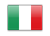 ITALMARMI srl - Italiano